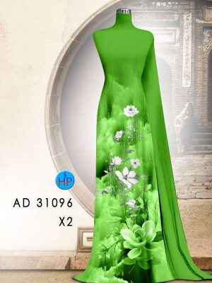 1635473603 vai ao dai dep mau moi vua ra (6)